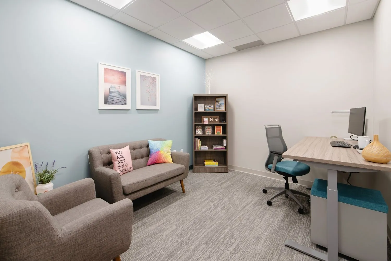 forge-health-princeton-nj-gallery-4.jpg