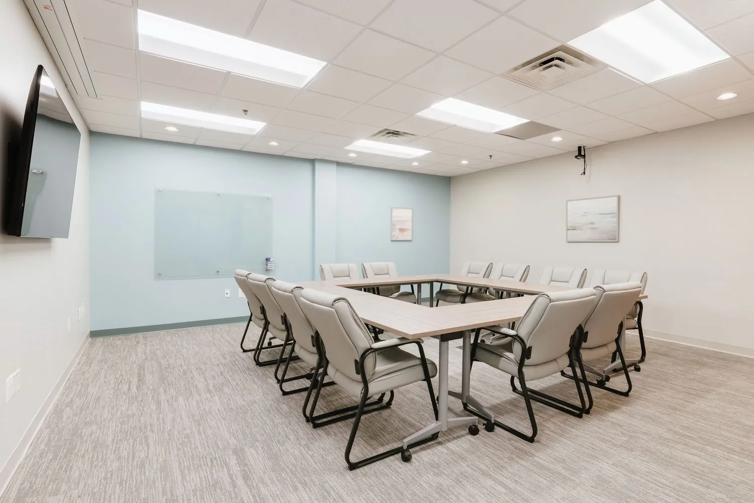 forge-health-princeton-nj-gallery.jpg