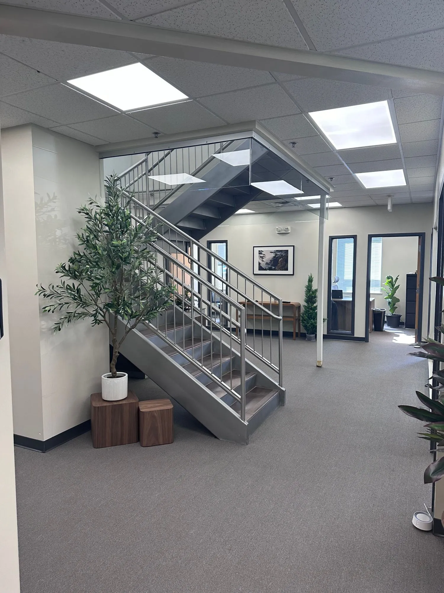 forrest-behavioral-health-gallery-1.jpg