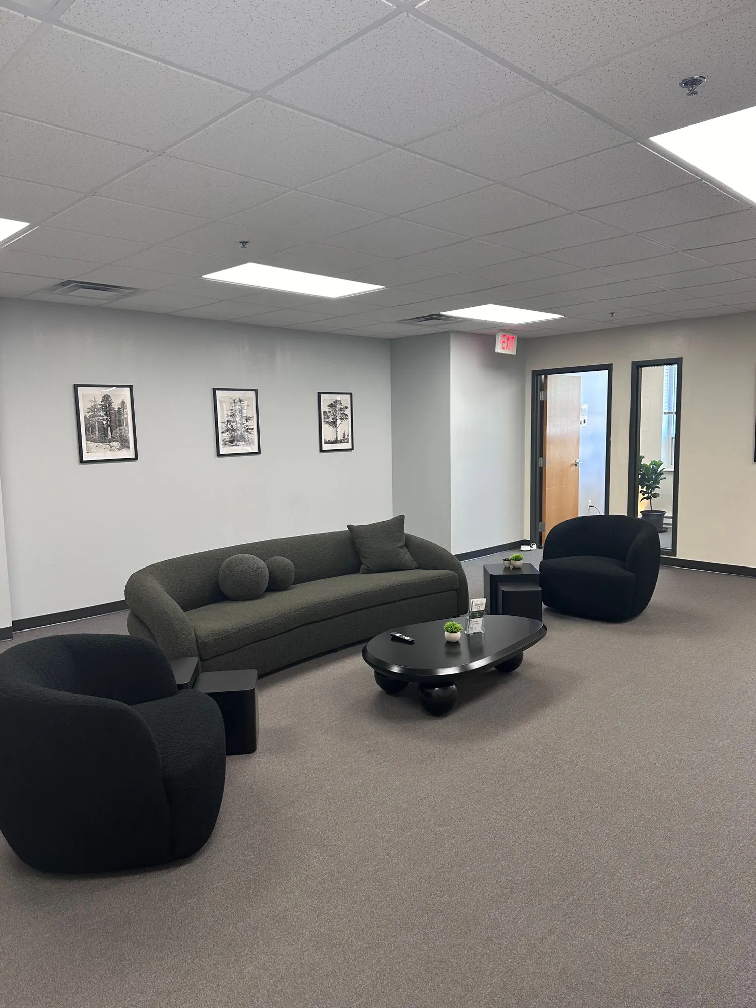 forrest-behavioral-health-gallery.jpg