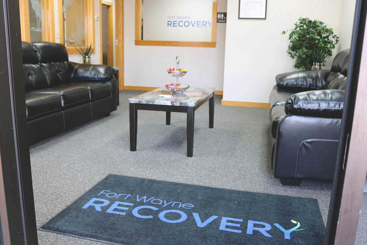 fort-wayne-recovery-gallery-3.jpg