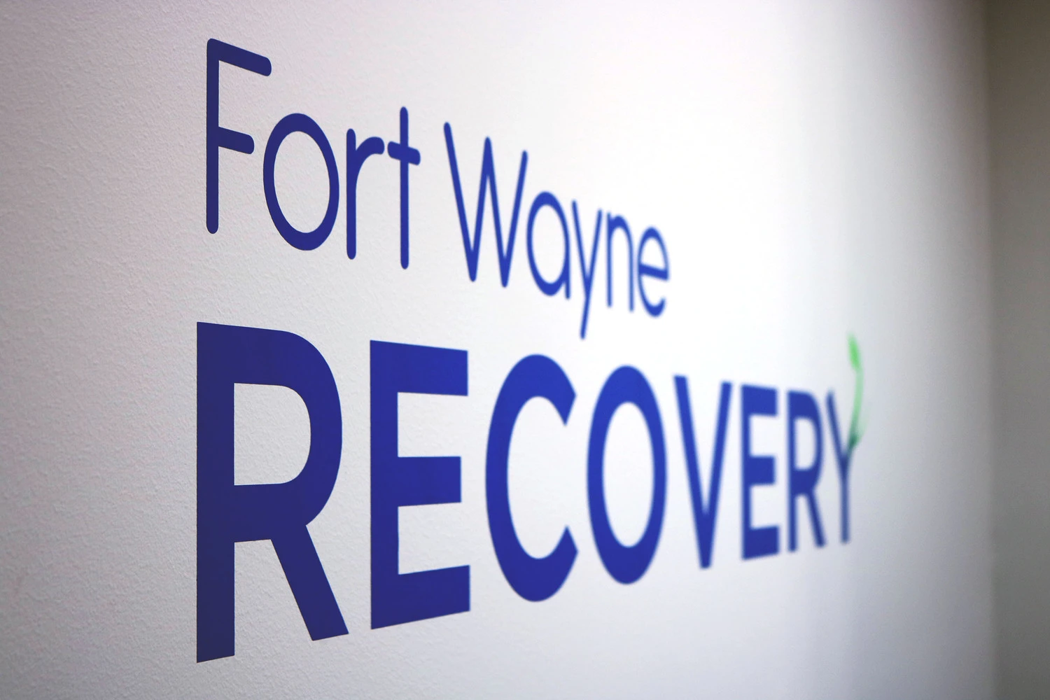 fort-wayne-recovery-gallery.jpg