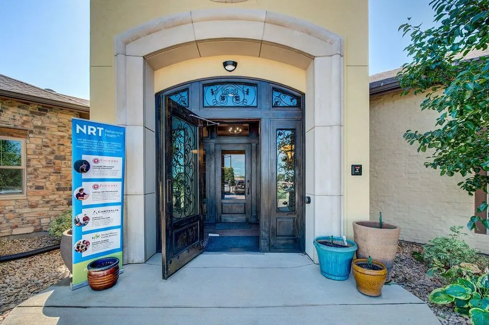 foundry-front-range-gallery-2.jpg