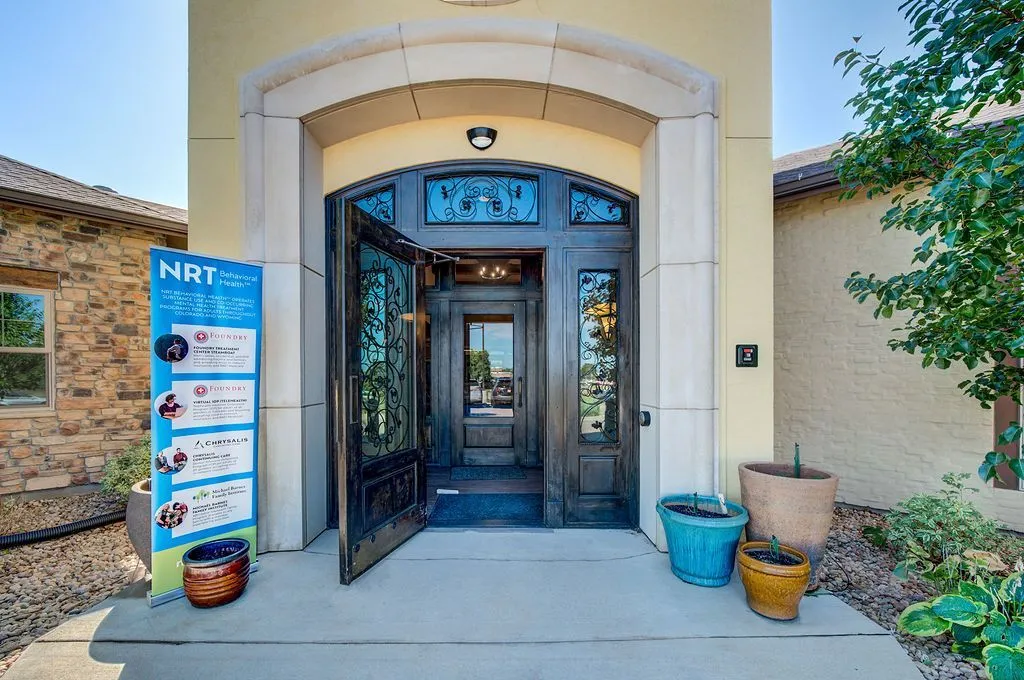 foundry-front-range-gallery.jpg