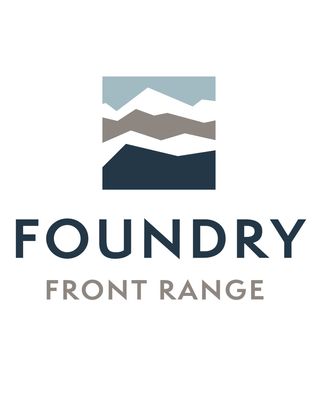 Foundry Front Range Image