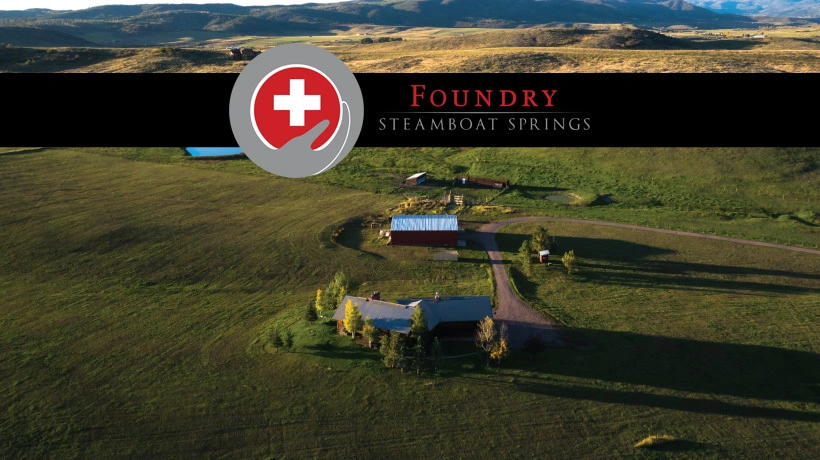 foundry-treatment-center-steamboat-springs-gallery.jpg