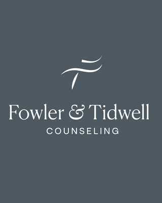 Fowler and Tidwell Counseling Image
