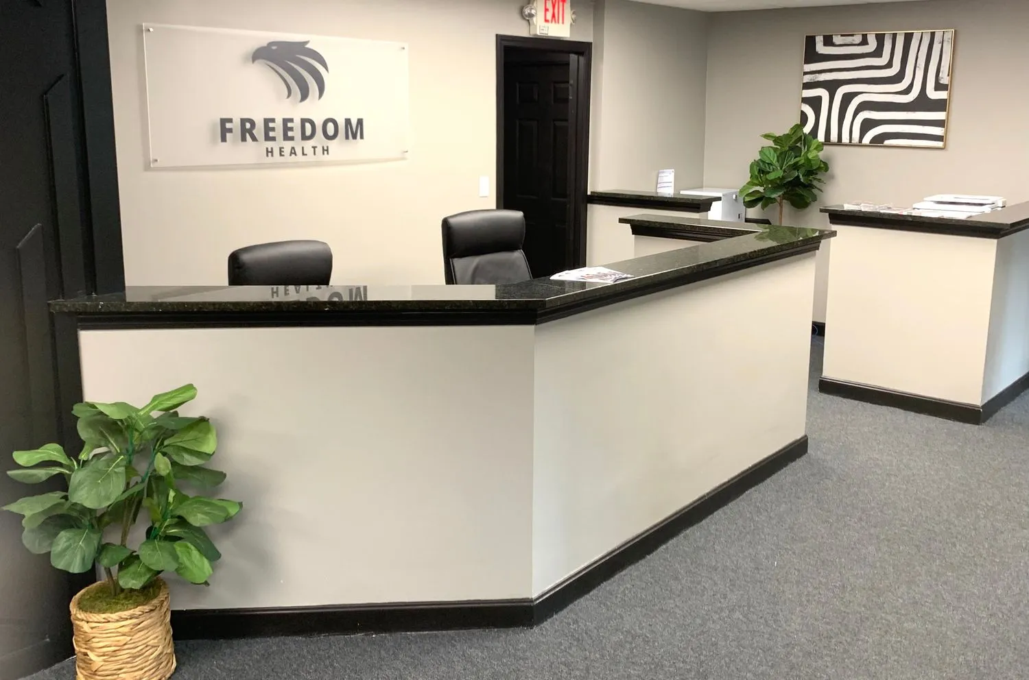 freedom-health-gallery-3.jpg