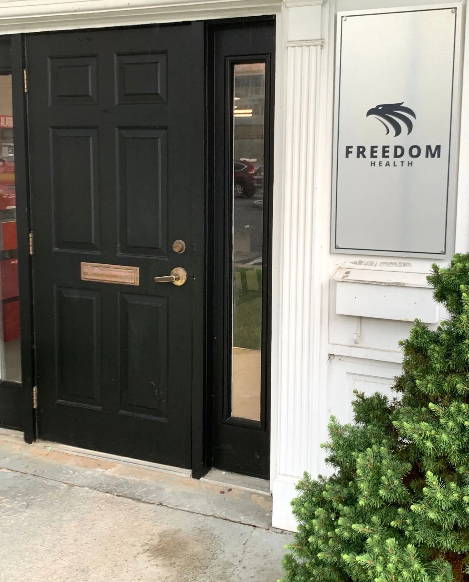 freedom-health-gallery.jpg