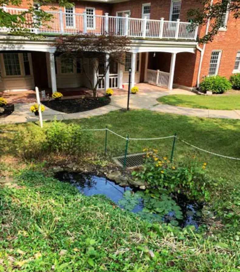 french-creek-recovery-center-gallery-2.png