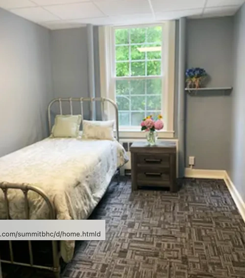 french-creek-recovery-center-gallery-4.png