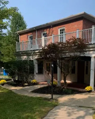 French Creek Recovery Center Image