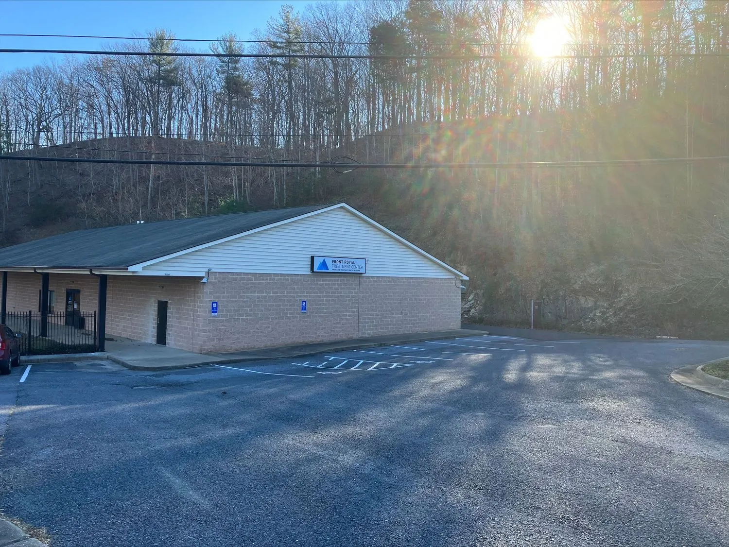 front-royal-treatment-center-gallery-4.jpg