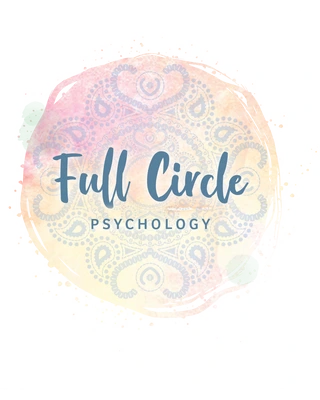 Full Circle Psychology, LLC Image