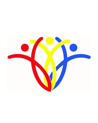 Gainesville Community Counseling Center Image