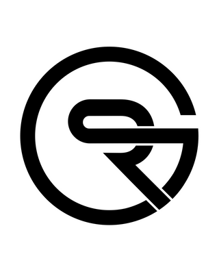 Gambit Recovery Image