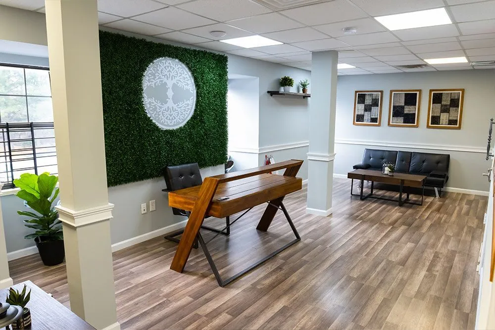 garden-state-treatment-center-gallery.jpg