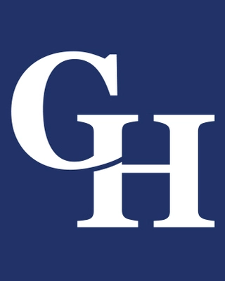 GateHouse Treatment Image