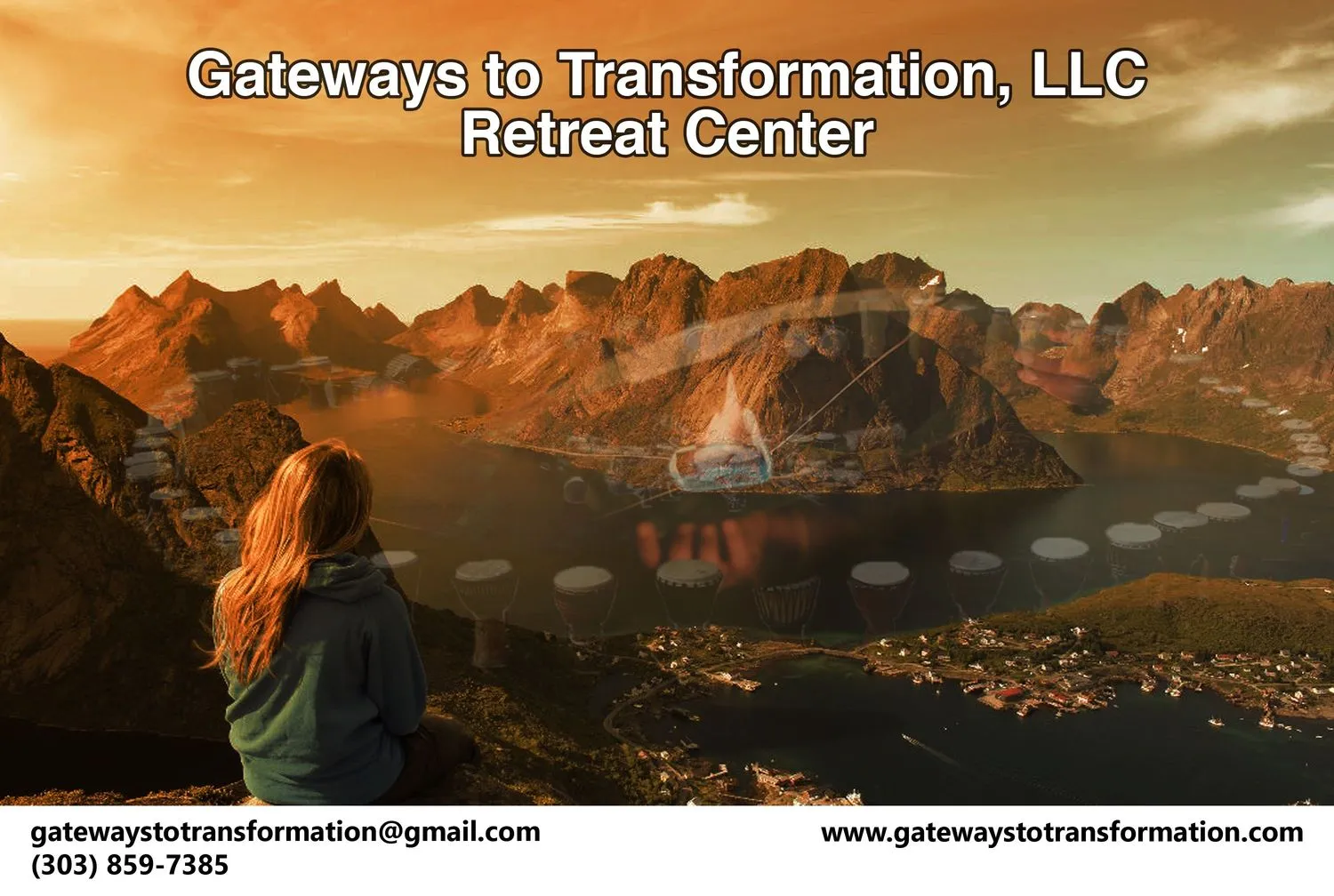 gateways-to-transformation-gallery.jpg