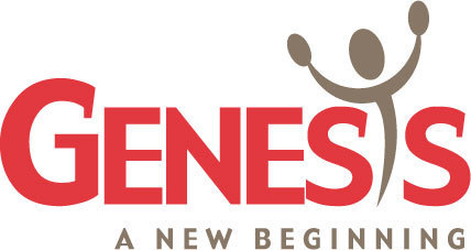 genesis-a-new-beginning-gallery-2.jpg