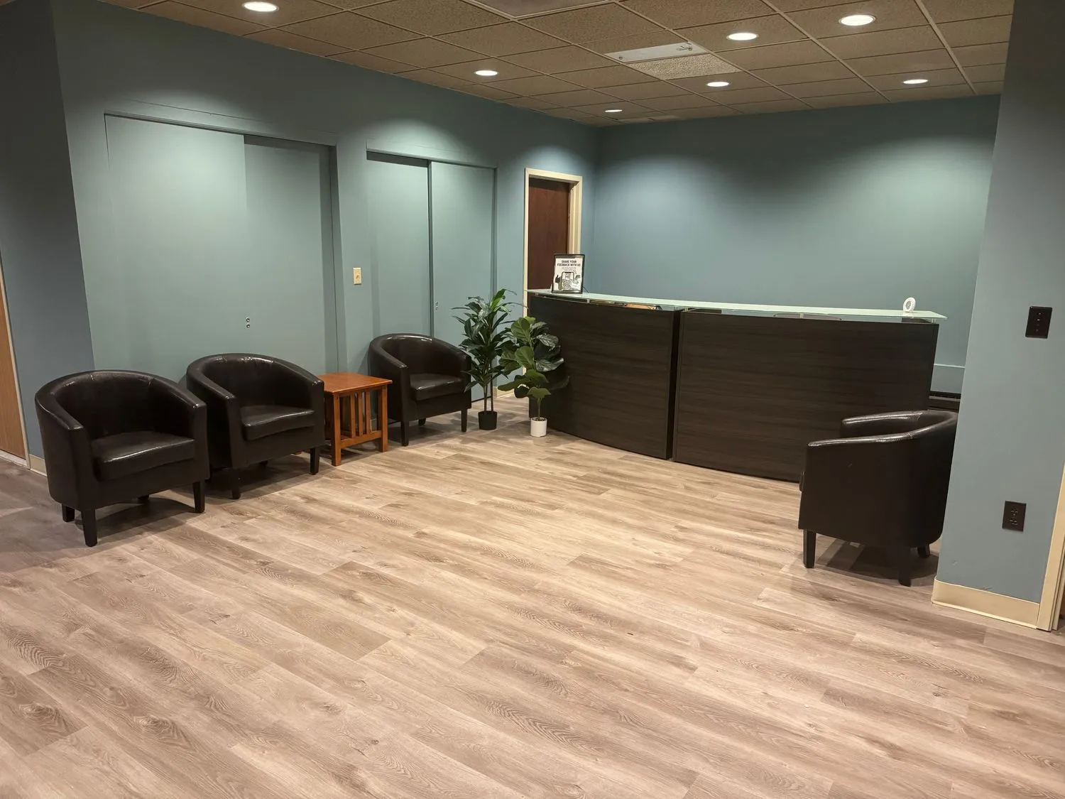 genpsych-pc-3-gallery-2.jpg