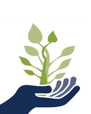 GenPsych PC Image