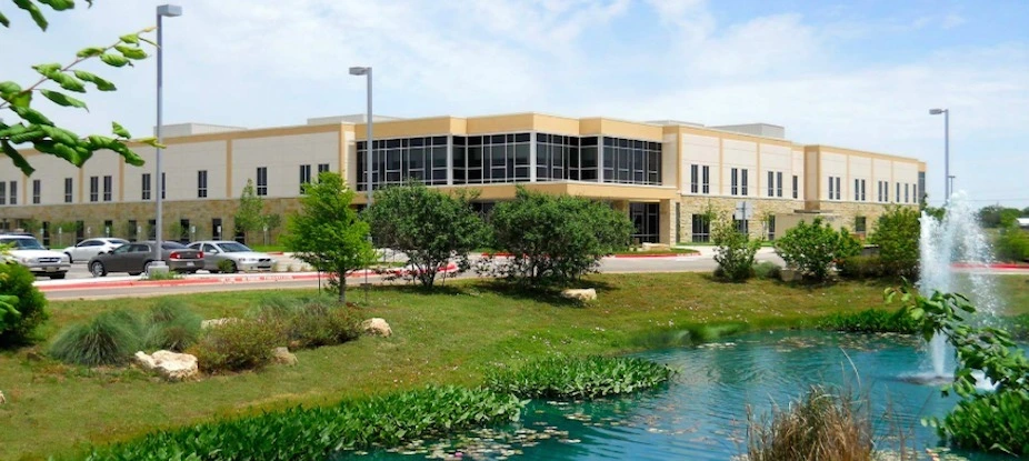 georgetown-behavioral-health-institute-gallery-1.jpg