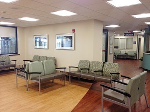georgetown-behavioral-health-institute-gallery-4.jpg