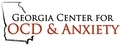 Georgia Center for OCD & Anxiety Image