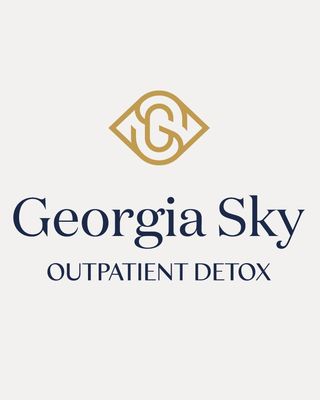 Georgia Sky Outpatient Detox Image