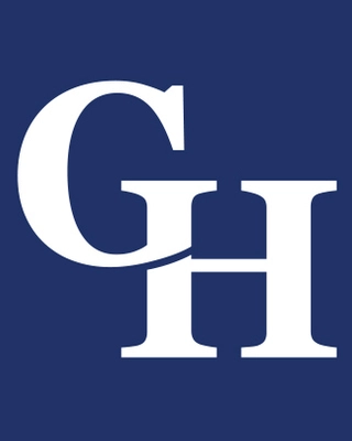 GH Recovery Solutions Image