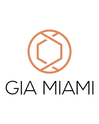 GIA Miami Image