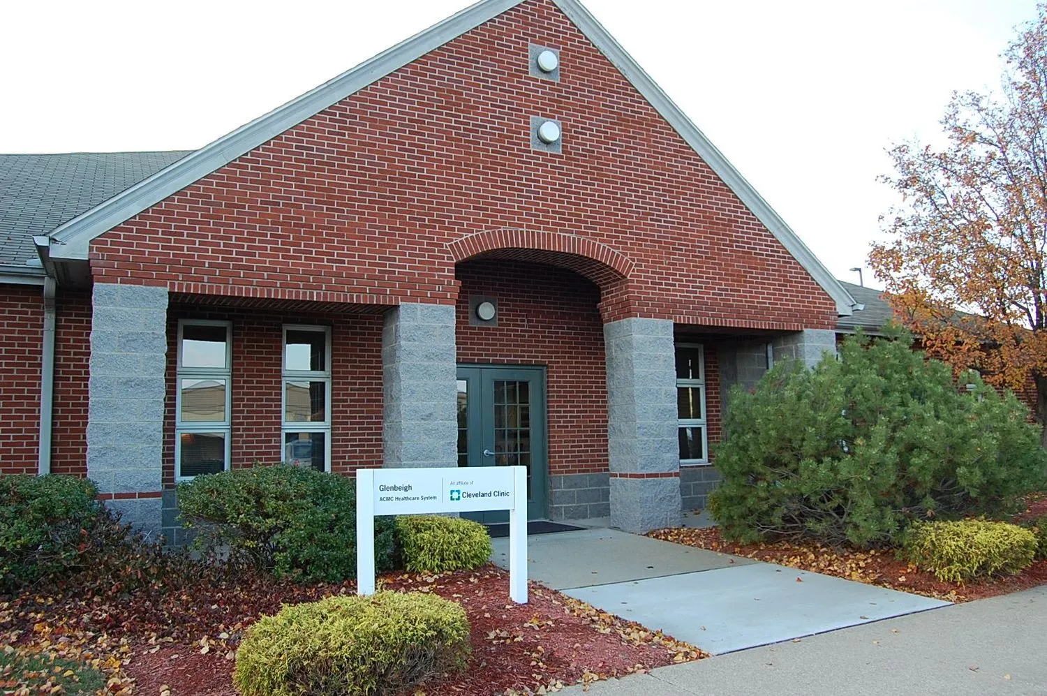 glenbeigh-outpatient-center-of-canton-gallery.jpg