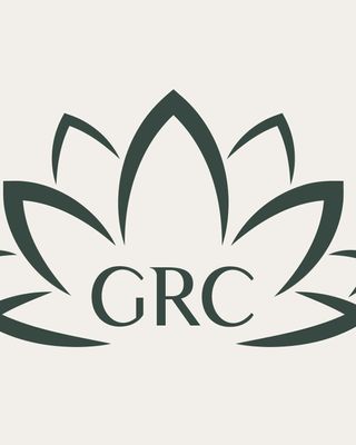 Glendora Recovery Center Image