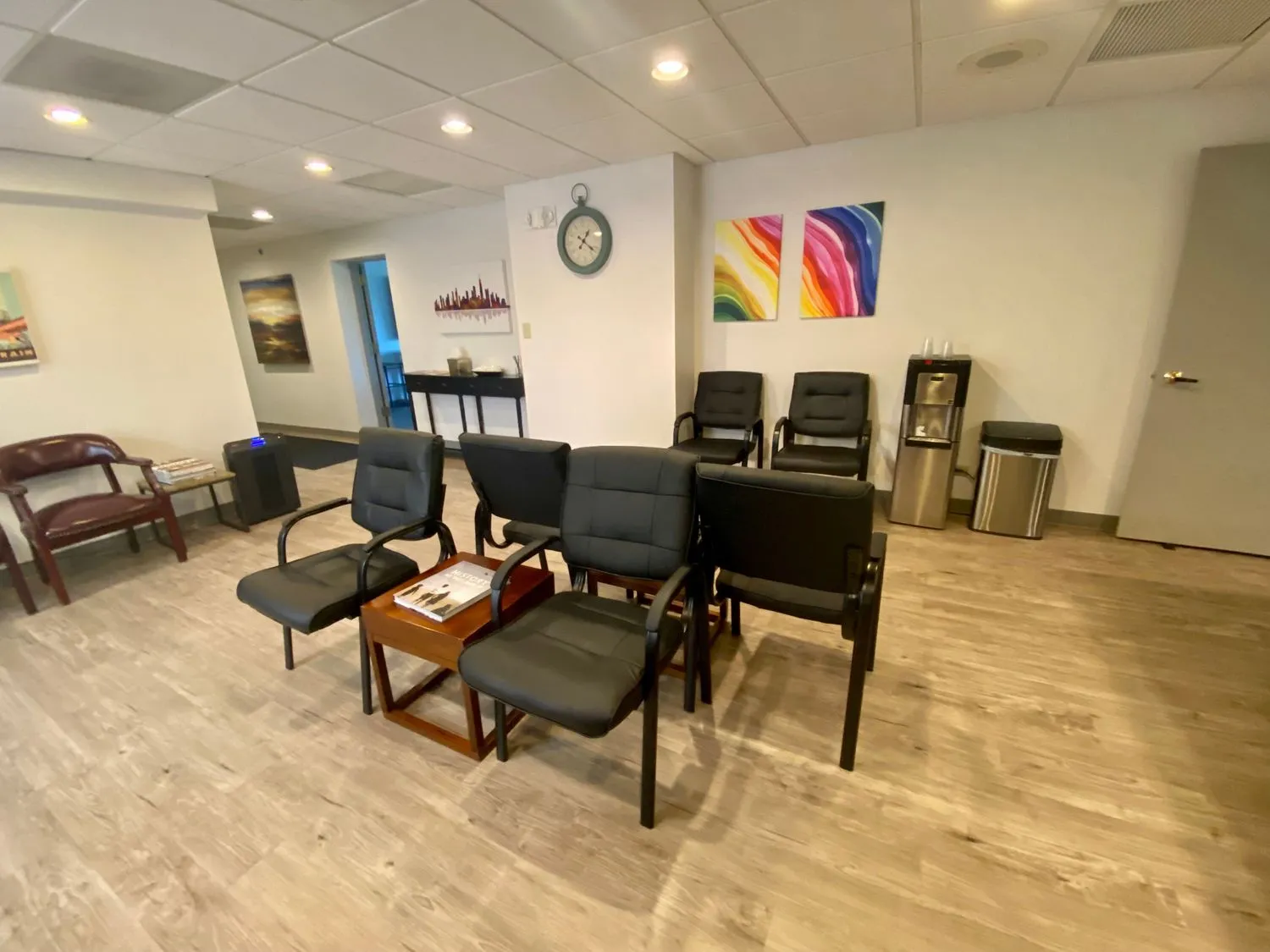 glenview-counseling-group-gallery-3.jpg