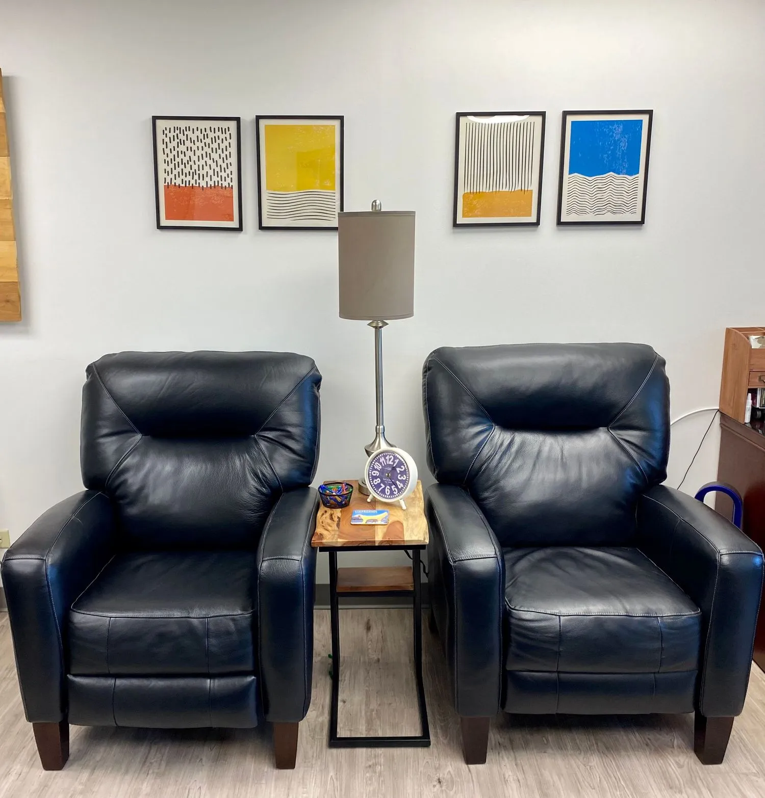 glenview-counseling-group-gallery.jpg