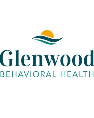 Glenwood Behavioral Health - Adolescent Inpatient Image