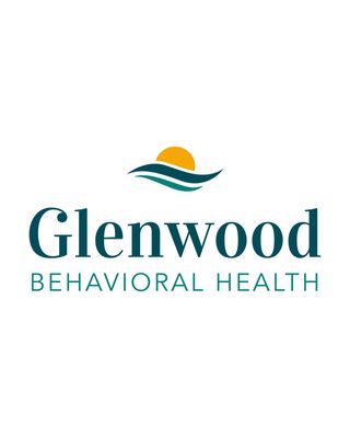 Glenwood Behavioral Health - Adolescent Outpatient Image