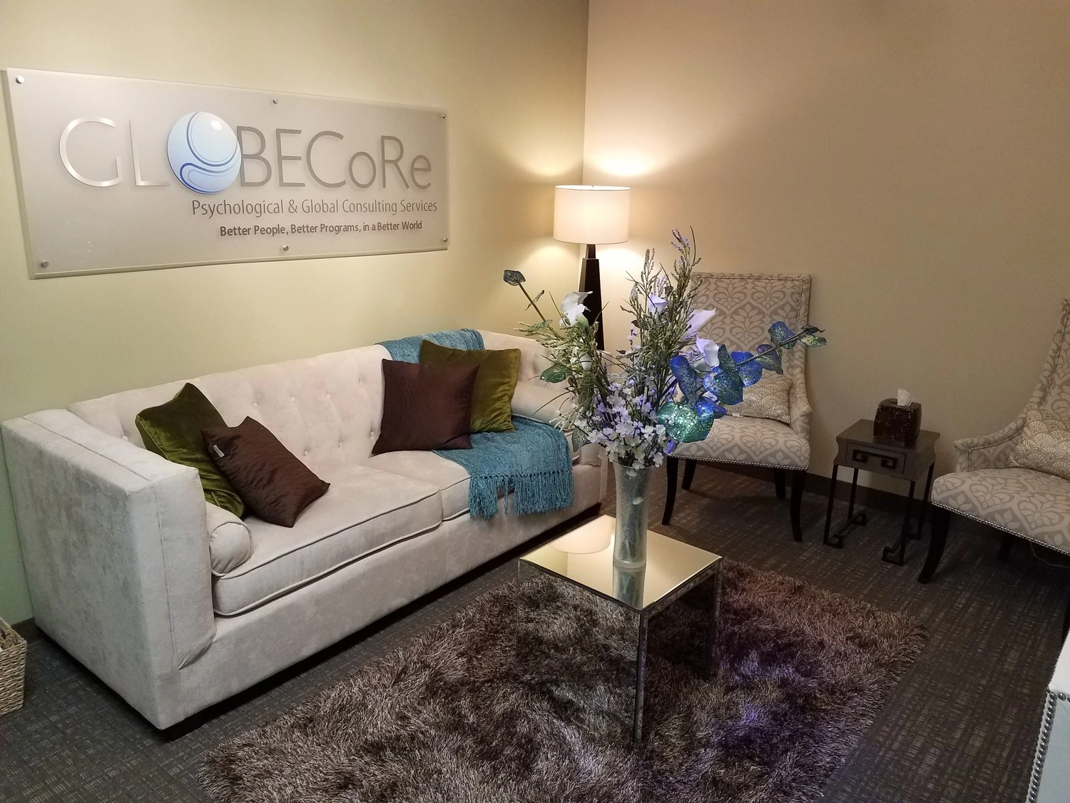 globecore-inc-psychological-global-consulting-gallery-1.jpg