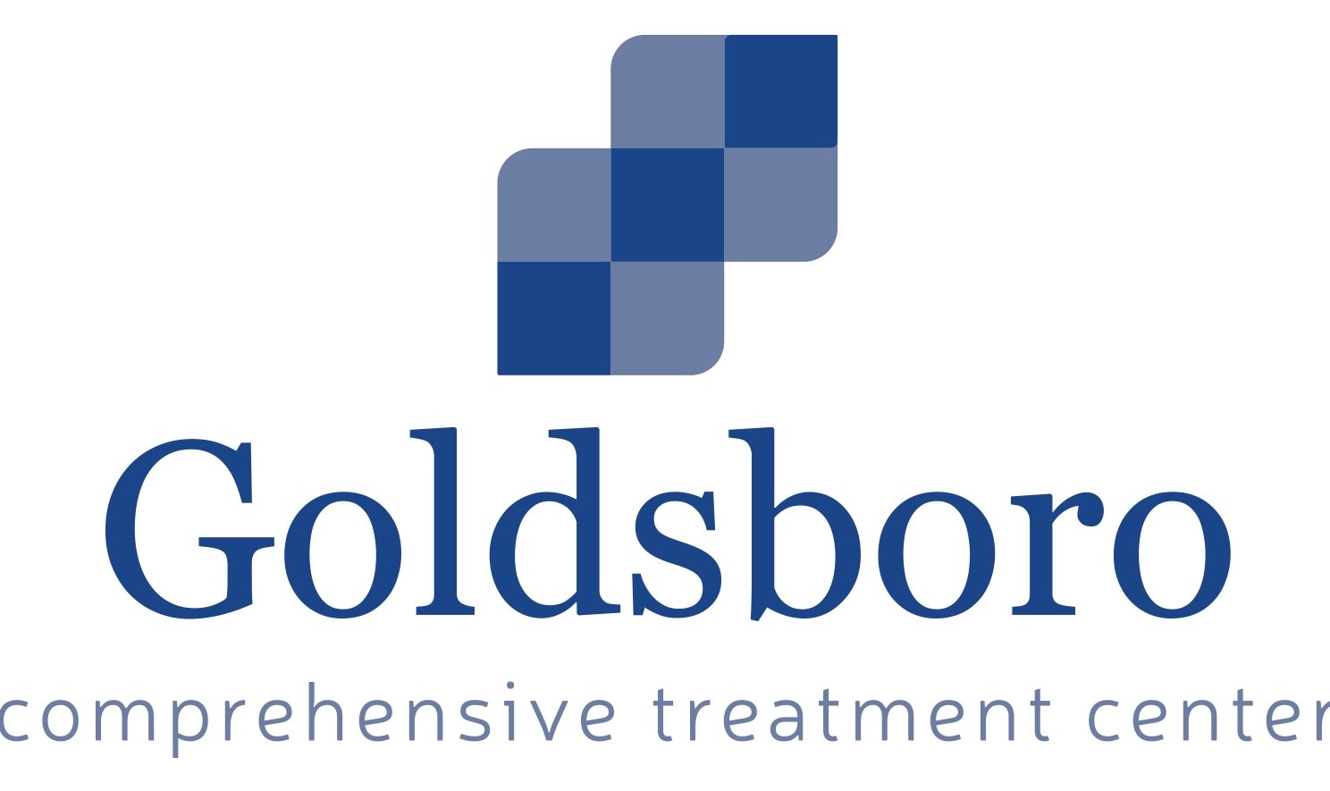 goldsboro-comprehensive-treatment-center-gallery.jpg