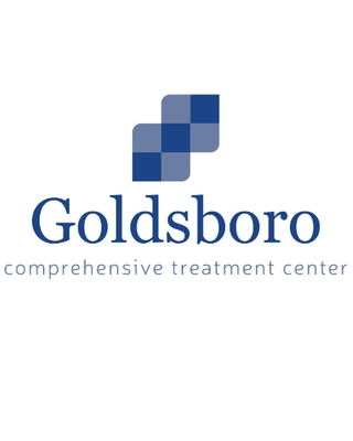 Goldsboro Comprehensive Treatment Center Image