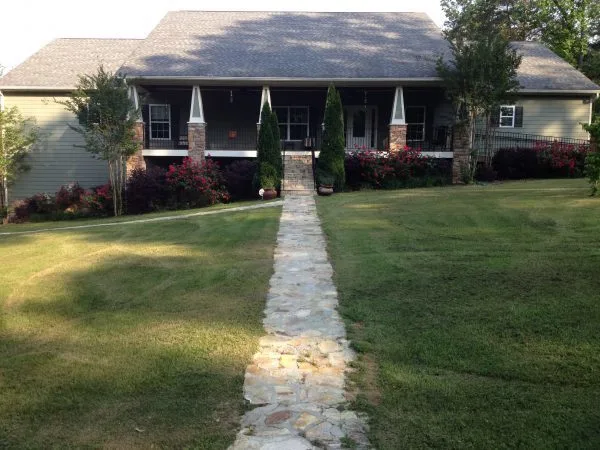 good-shepherd-recovery-house-for-men-gallery.jpg