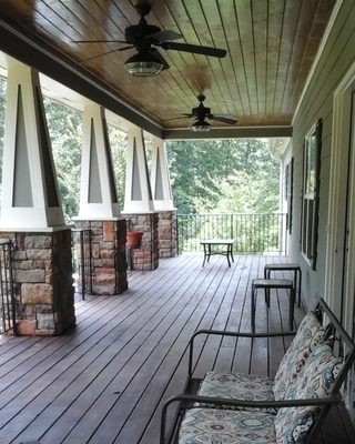 Good Shepherd Recovery House for Men Image