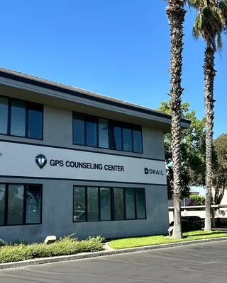 GPS Counseling Center for Addiction Treatment Image