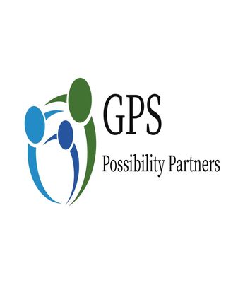 GPS Guide to Personal Solutions Image