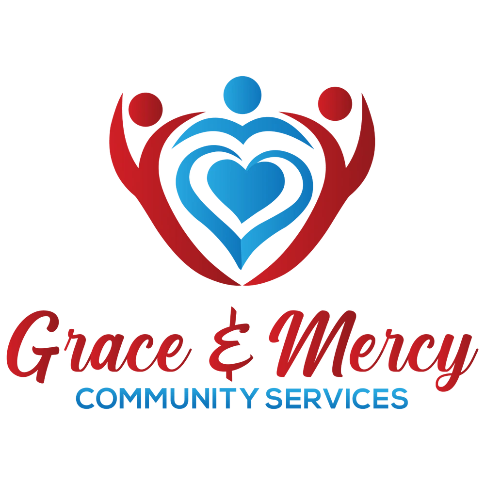 grace-and-mercy-community-services-inc-gallery-1.png