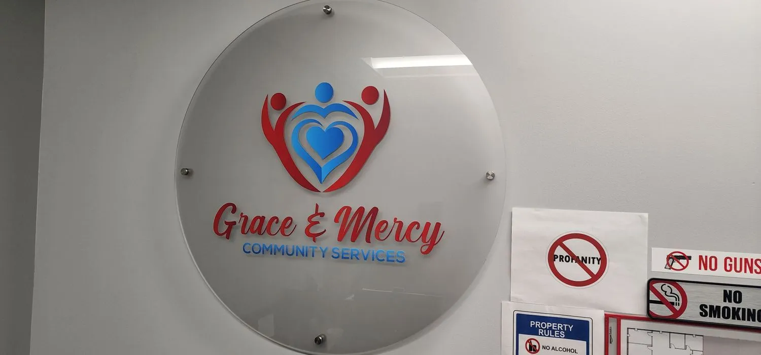 grace-and-mercy-community-services-inc-gallery.png