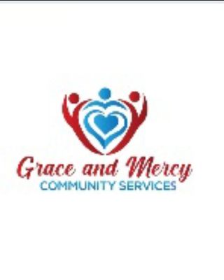 Grace and Mercy Community Services Inc Image