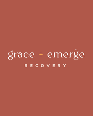 Grace & Emerge Recovery TX PHP, IOP & OP Image