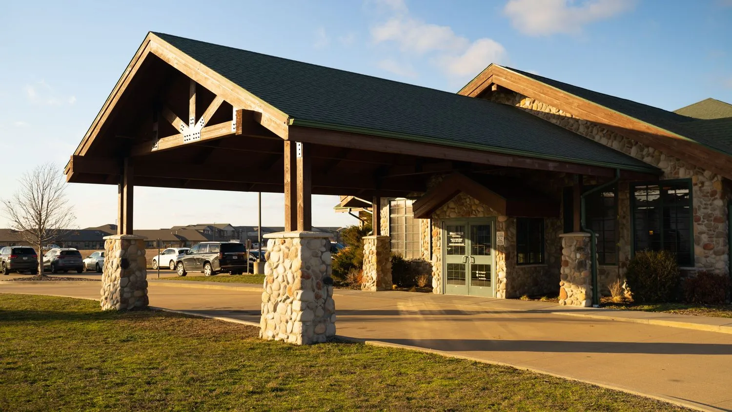 grand-falls-recovery-addiction-mental-health-gallery.jpg